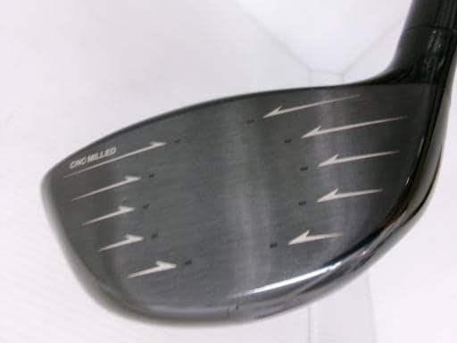 qr@c@itrsiQOQQj@PODT°