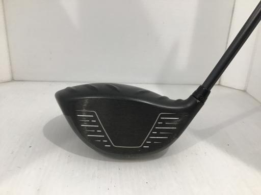 �f�S�P�O�@�o�k�t�r�@�@�X°