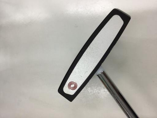 vghsd@gns@udqr`@svdkud@br@RSC`