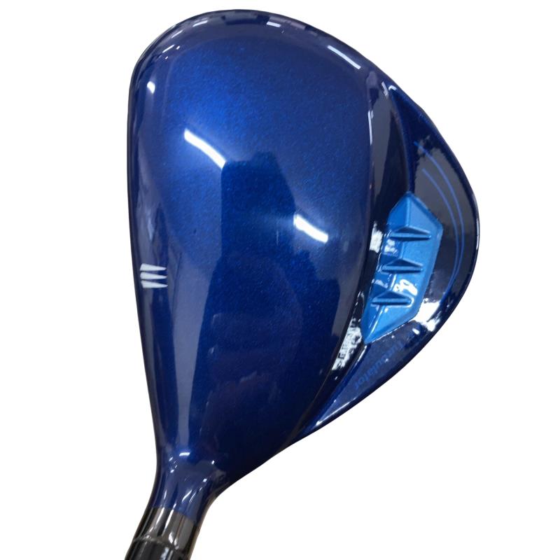 �o�n�v�d�q�@�s�n�q�m�`�c�n�@�t�e�n�@�`�h�q�@�R�R�@���f�B�[�X