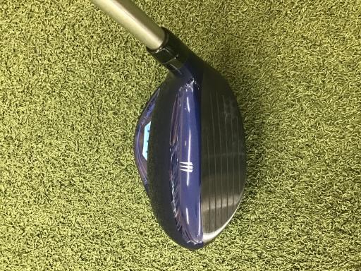 onvdq@snqm`cn@ten@`hq@TT@fB[X