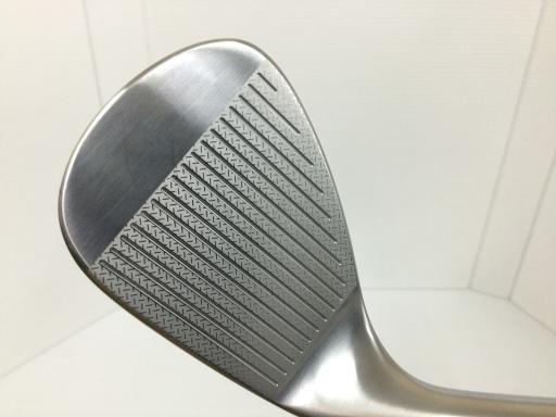 mdwfdm@enqfdc@vdcfdiQOQQj@TQ°^PO°