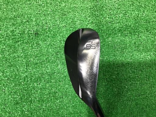 ql|@jbPNbLiKubNj@TW°^k