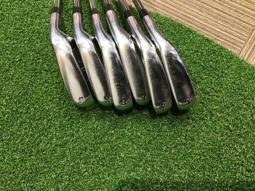 sntq@a@ifq@geQ@Uri{FU{Zbgj