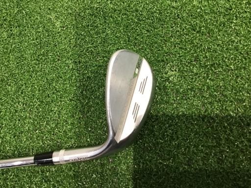 unjdx@rohm@lhkkdc@rlW@cA[N@TU°^PQ°c