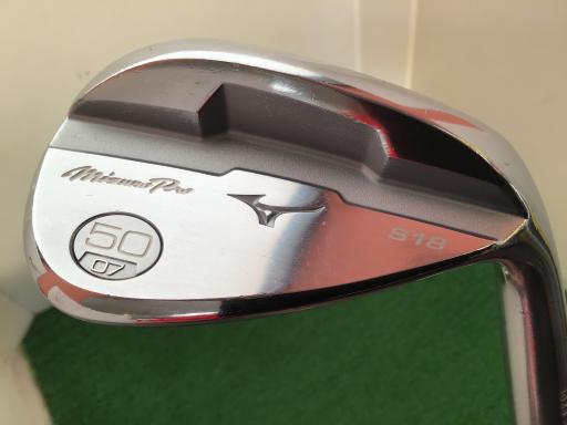 �l�����������@�o�����@�r�P�W�@�T�O°�^�O�V°