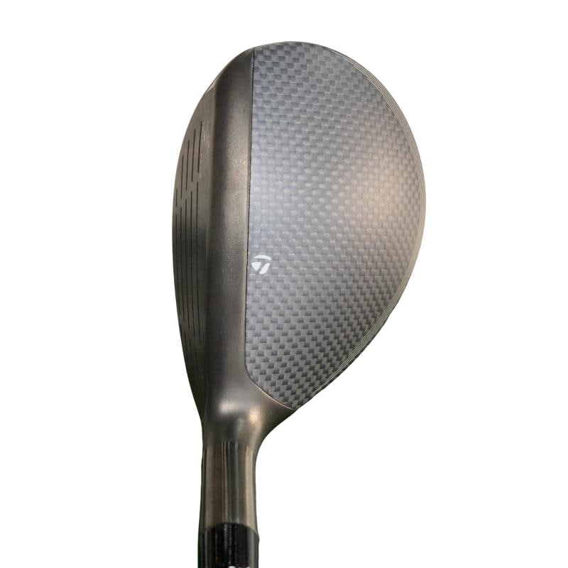 �p���R�T�@�l�`�w�@�k�h�s�d�@�t�S