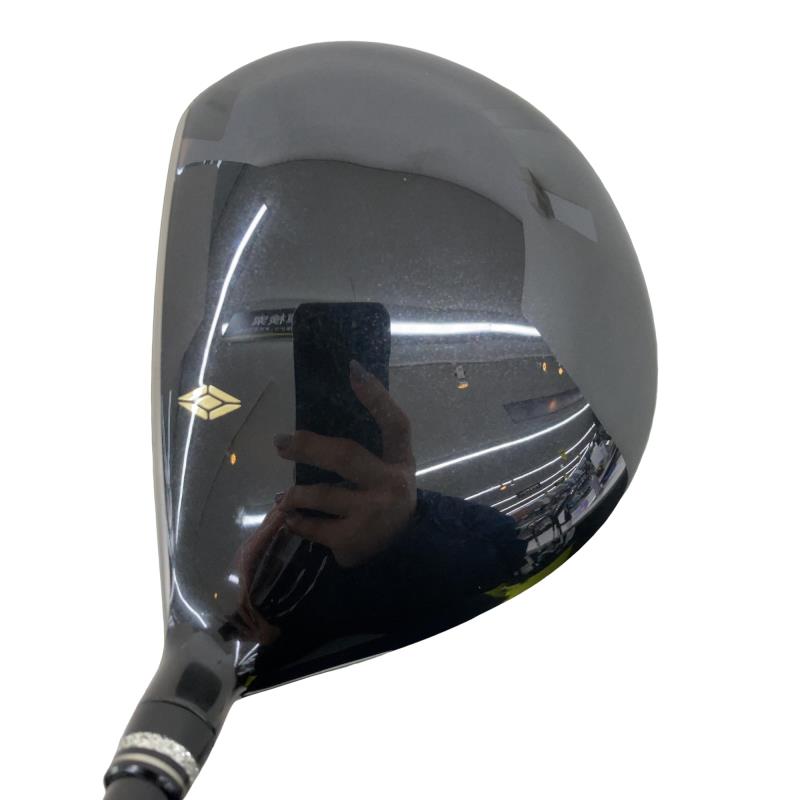 �w�w�h�n�@�o�q�h�l�d�i�Q�O�Q�P�j�@�T�v