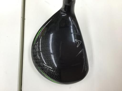 �f�a�a�@�d�o�h�b�@�r�t�a�y�d�q�n�@�P�W°