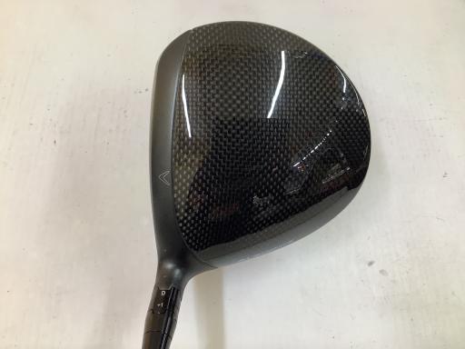 o`q`cxl@`@rlnjd@l`w@c@PODT°