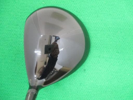 �l�����������@�o�����@�l�n�c�d�k�|�d�@�P�v