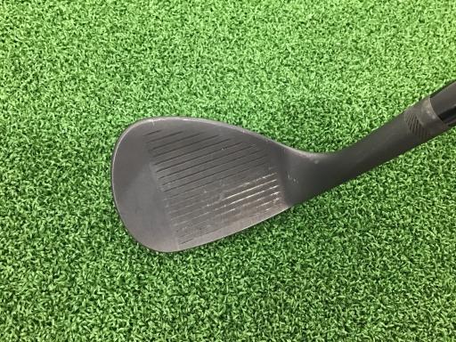 unjdx@rohm@lhkkdc@rlV@WFbgubN@TW°^OW°l