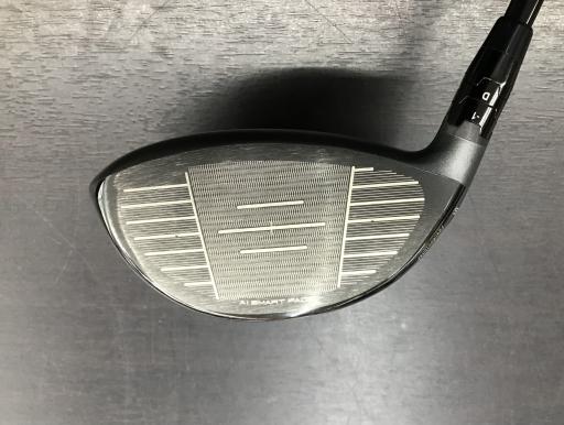 o`q`cxl@`@rlnjd@l`w@c@PODT°