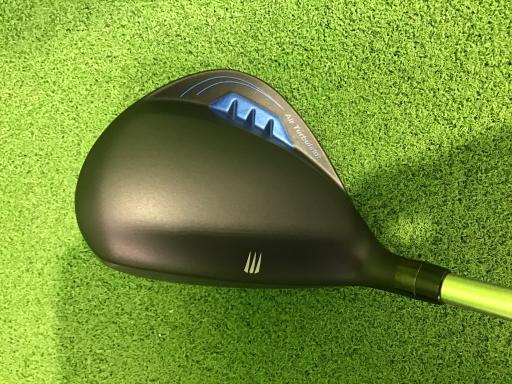 onvdq@snqm`cn@ten@`hq@SS