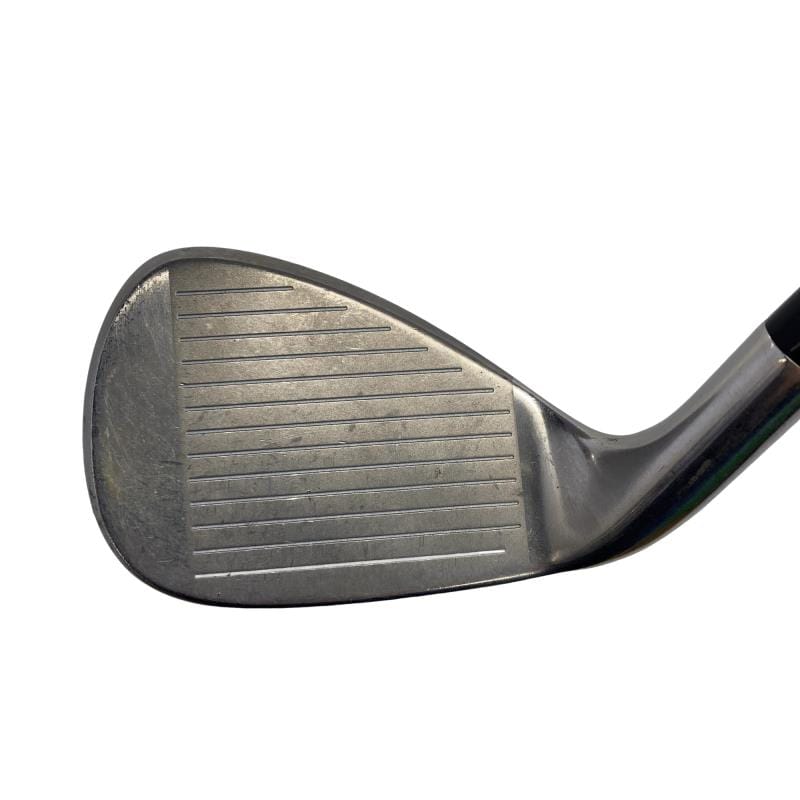 �r�v�d�d�o�@�b�s�|�P�T�i�s���N�j�@�`�v�@���f�B�[�X