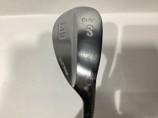 fsc@s@fs@viVo[j@TW°^PO°