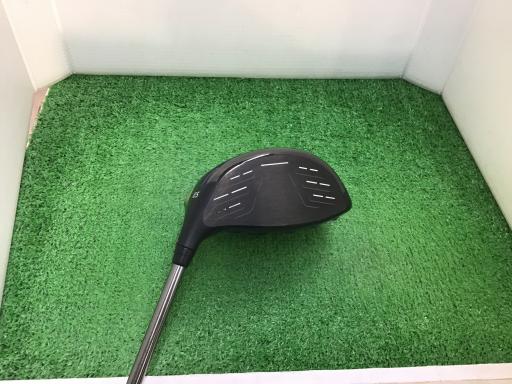 �f�S�R�O�@�l�`�w�@�P�O�j�@�P�O�D�T°