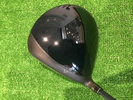 o`q`cxl@l`w@e`rs@PODT°