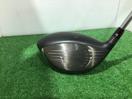 rqhwnm@ywT@l@hh@PODT°