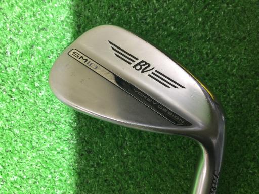 unjdx@rohm@lhkkdc@rlPO@cA[N@TO°^PQ°e