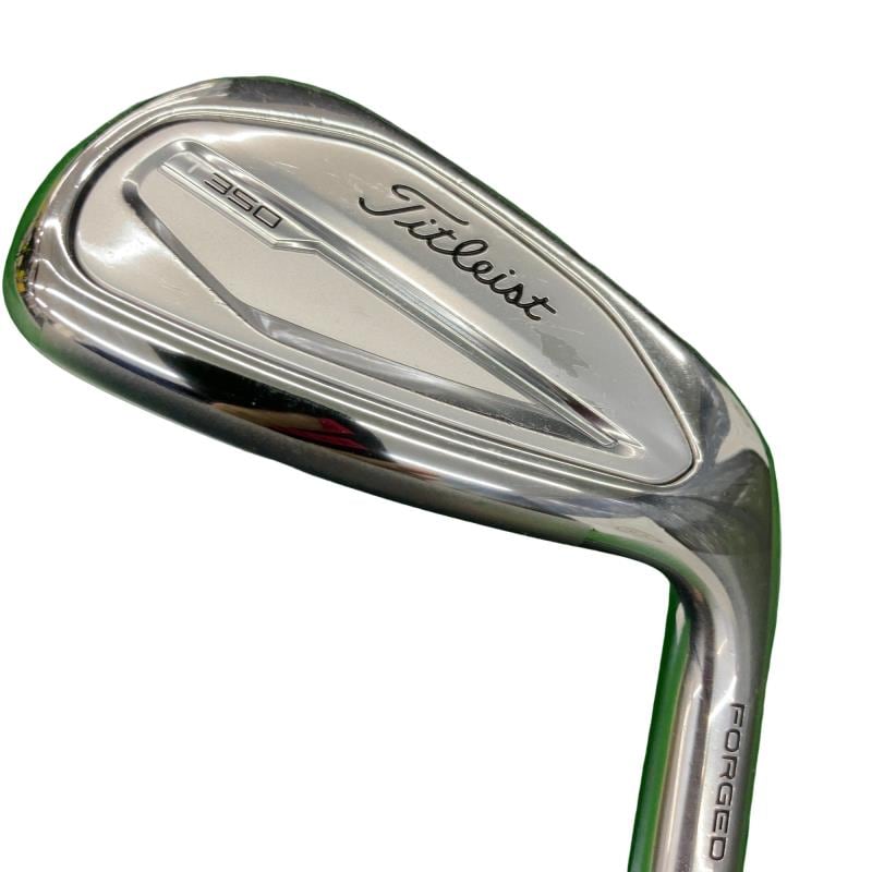 �s���������������@�s�R�T�O�i�Q�O�Q�R�j�@�U�r�i���{���F�U�{�Z�b�g�j