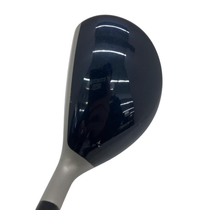 �a�q�|�w�@�t�S