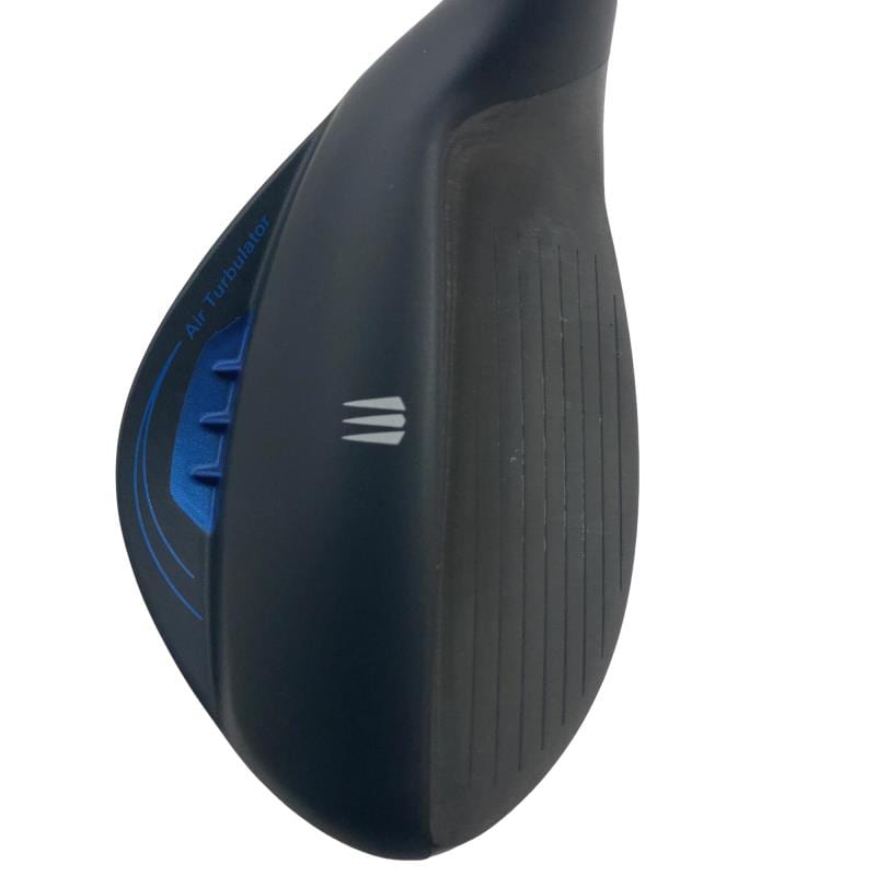 �o�n�v�d�q�@�s�n�q�m�`�c�n�@�t�e�n�@�`�h�q�@�`�`