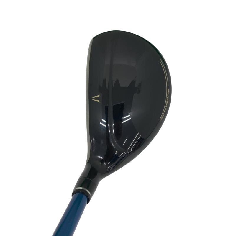 �w�w�h�n�i�Q�O�Q�S�j�@�g�S