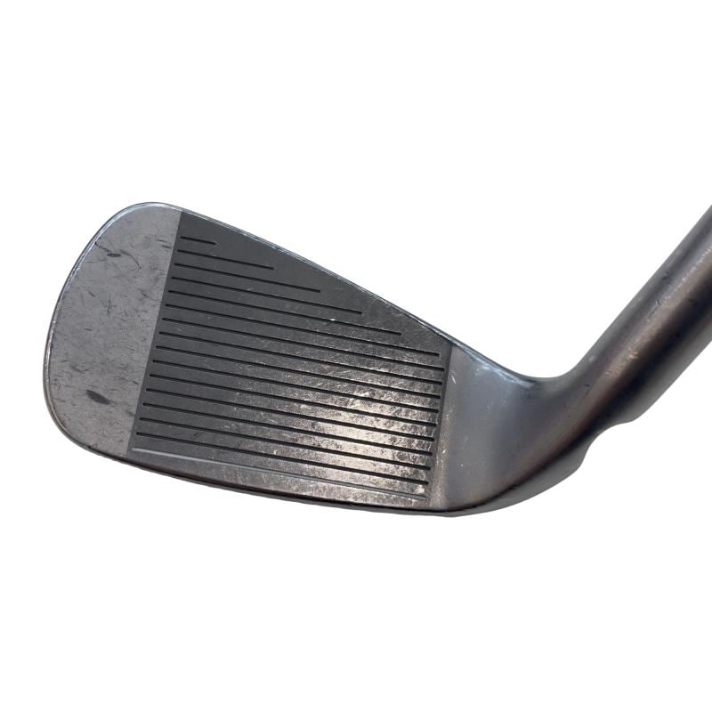 �b�������q�@�R�S�C���`