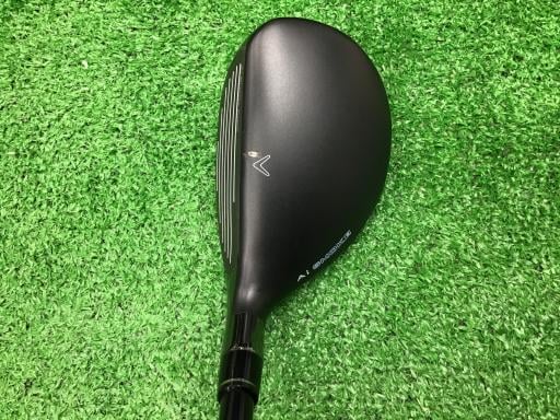 o`q`cxl@`@rlnjd@l`w@e`rs@tT