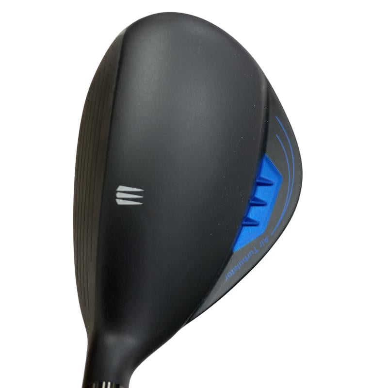 �o�n�v�d�q�@�s�n�q�m�`�c�n�@�t�e�n�@�`�h�q�@�T�T