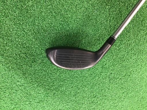 rqhwnm@yw@l@hh@gxaqhc@gS