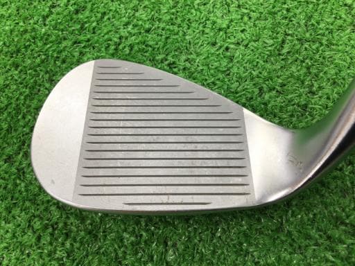 �o�h�m�f�@�f�k�h�c�d�@�R�D�O�@�T�U°�^�P�Q°�@�r�r