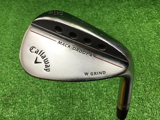 �l�`�b�j�@�c�`�c�c�x�@�S�@�N�������b�L�@�T�Q°�^�P�Q°�v