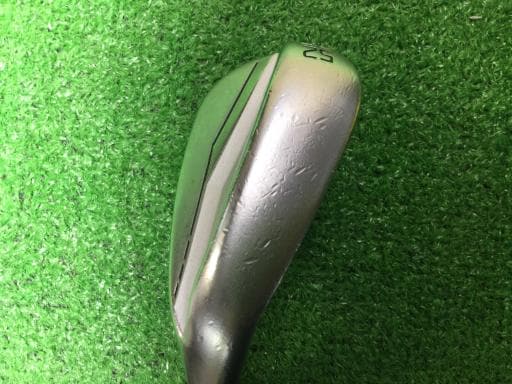 �o�h�m�f�@�f�k�h�c�d�@�S�D�O�@�T�Q°�^�P�Q°�@�r