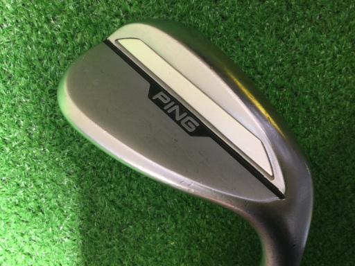 ohmf@PTX@UO°^PO°@r