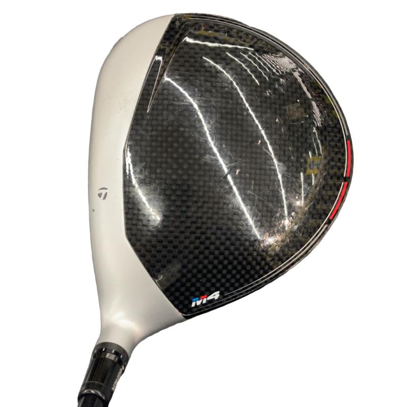 �l�S�@�@�X�D�T°