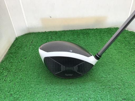 rsd`ksg@fknhqd@@XDT°