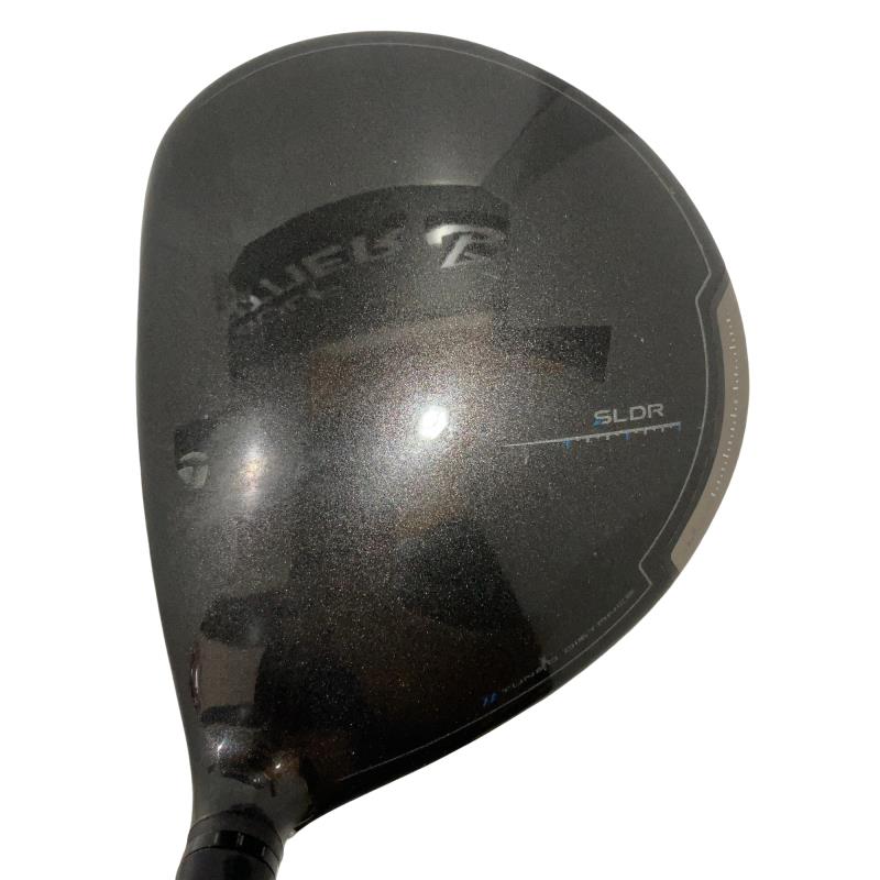 rkcq@SRO@sntq@oqdedqqdc@PO°