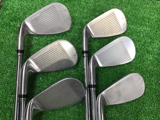 �w�w�h�n�i�Q�O�P�U�j�@�U�r�i���b�h�j�i���{���F�U�{�Z�b�g�j