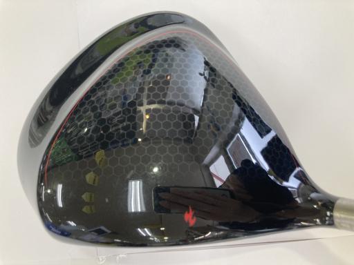 atqmdq@rtodq@e`rs@PODT°