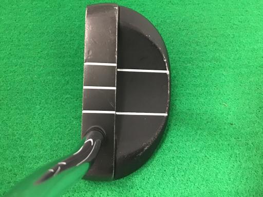 rsqnjd@k`a@ak`bj@qnrrhd@RRC`