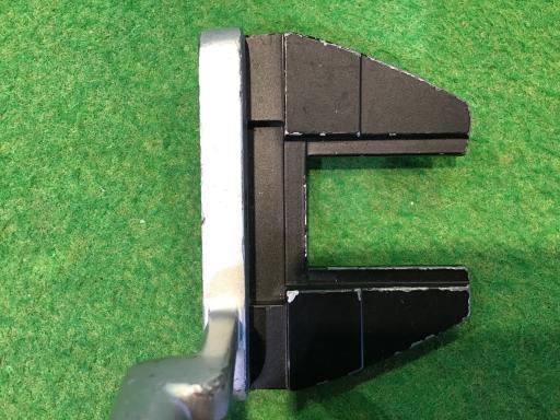 oqnrs`ee@gnqm@RQC`iohrsnkj