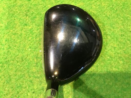 l`bsdb@mu|mwk@Sv@fB[X