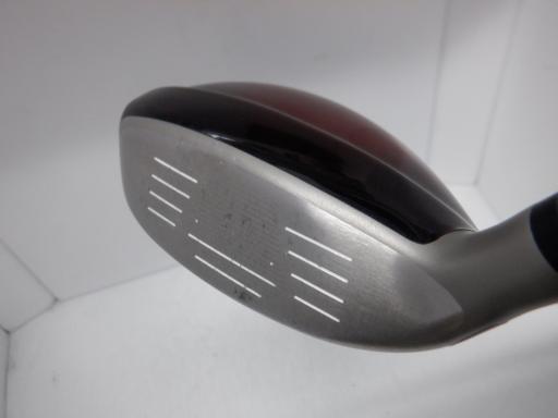 �w�w�h�n�i�Q�O�Q�O�j�@�g�S�i���b�h�j