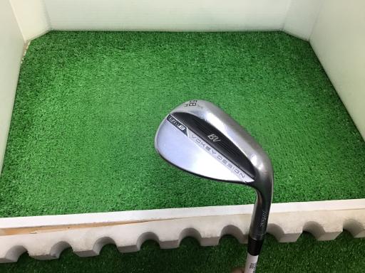 unjdx@rohm@lhkkdc@rlW@cA[N@TW°^OW°l