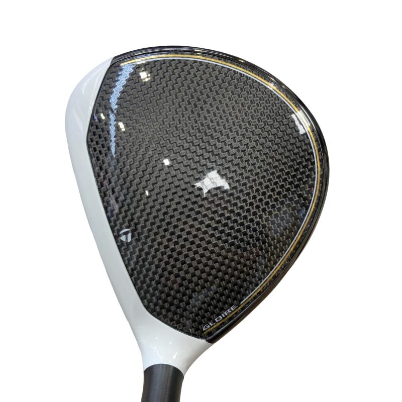 �r�s�d�`�k�s�g�@�f�k�n�h�q�d�@�T�v