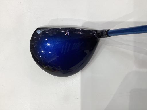 �w�w�h�n�i�Q�O�Q�O�j�@�R�v�@���t�e�B