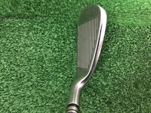 �w�w�h�n�i�Q�O�P�S�j�@�W�r�i���{���F�W�{�Z�b�g�j