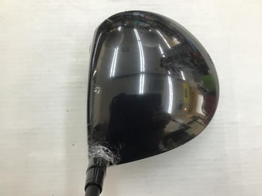 Ｑｉ３５　ＭＡＸ　Ｄｅｓｉｇｎｅｒ　Ｓｅｒｉｅｓ　ＢＬＡＣＫ　　９°